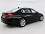 BMW 5-Serie 528i Executive | Clima | Cruise | Multimedia/Navi | Leder | PDC |