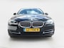 BMW 5-Serie 528i Executive | Clima | Cruise | Multimedia/Navi | Leder | PDC |