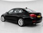 BMW 5-Serie 528i Executive | Clima | Cruise | Multimedia/Navi | Leder | PDC |