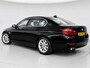 BMW 5-Serie 528i Executive | Clima | Cruise | Multimedia/Navi | Leder | PDC |
