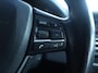 BMW 5-Serie 528i Executive | Clima | Cruise | Navi | Leder | Parkeer-assistent |