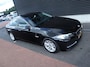 BMW 5-Serie 528i Executive | Clima | Cruise | Navi | Leder | Parkeer-assistent |