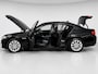 BMW 5-Serie 528i Executive | Clima | Cruise | Multimedia/Navi | Leder | PDC |