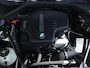BMW 5-Serie 528i Executive | Clima | Cruise | Multimedia/Navi | Leder | PDC |