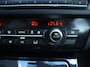 BMW 5-Serie 528i Executive | Clima | Cruise | Navi | Leder | Parkeer-assistent |