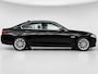 BMW 5-Serie 528i Executive | Clima | Cruise | Multimedia/Navi | Leder | PDC |