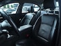 BMW 5-Serie 528i Executive | Clima | Cruise | Navi | Leder | Parkeer-assistent |