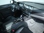 BMW 5-Serie 528i Executive | Clima | Cruise | Multimedia/Navi | Leder | PDC |