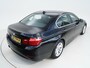 BMW 5-Serie 528i Executive | Clima | Cruise | Multimedia/Navi | Leder | PDC |