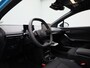 MG 4 Standard 51 kWh | Voorraad Voordeel | Op = Op! | 350 km WLTP | Keyless Entry | Apple CarPlay | 7 jaar Garantie |
