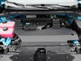 MG 4 Standard 51 kWh | Voorraad Voordeel | Op = Op! | 350 km WLTP | Keyless Entry | Apple CarPlay | 7 jaar Garantie |