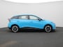 MG 4 Standard 51 kWh | Voorraad Voordeel | Op = Op! | 350 km WLTP | Keyless Entry | Apple CarPlay | 7 jaar Garantie |