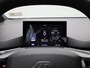 MG 4 Standard 51 kWh | Voorraad Voordeel | Op = Op! | 350 km WLTP | Keyless Entry | Apple CarPlay | 7 jaar Garantie |