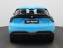 MG 4 Standard 51 kWh | Voorraad Voordeel | Op = Op! | 350 km WLTP | Keyless Entry | Apple CarPlay | 7 jaar Garantie |