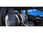 Nissan Micra ADVANCE - Launch Edition 52 kWh | Private lease vanaf € 359,- p mnd |Nu te bestellen NISSAN Vlaardingen tel: 010 24 88 988