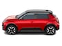 Nissan Micra ADVANCE - Launch Edition 52 kWh | Private lease vanaf € 359,- p mnd |Nu te bestellen NISSAN Vlaardingen tel: 010 24 88 988