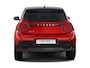 Nissan Micra ADVANCE - Launch Edition 52 kWh | Private lease vanaf € 359,- p mnd |Nu te bestellen NISSAN Vlaardingen tel: 010 24 88 988