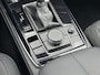 Mazda CX-30 150pk automaat, Radarcruise, camera achter, pdc, carplay