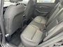 Mazda CX-30 150pk automaat, Radarcruise, camera achter, pdc, carplay