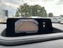 Mazda CX-30 150pk automaat, Radarcruise, camera achter, pdc, carplay