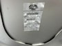 Opel Astra Sports Tourer 1.6 CDTI Business+ ECC NAVI APPLE CARPLAY ANDROID BTW