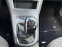 Opel Astra Sports Tourer 1.6 CDTI Business+ ECC NAVI APPLE CARPLAY ANDROID BTW