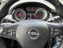 Opel Astra Sports Tourer 1.6 CDTI Business+ ECC NAVI APPLE CARPLAY ANDROID BTW