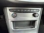 Opel Astra Sports Tourer 1.6 CDTI Business+ ECC NAVI APPLE CARPLAY ANDROID BTW