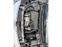 Opel Astra Sports Tourer 1.6 CDTI Business+ ECC NAVI APPLE CARPLAY ANDROID BTW