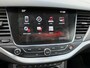 Opel Astra Sports Tourer 1.6 CDTI Business+ ECC NAVI APPLE CARPLAY ANDROID BTW