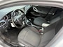 Opel Astra Sports Tourer 1.6 CDTI Business+ ECC NAVI APPLE CARPLAY ANDROID BTW