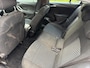 Opel Astra Sports Tourer 1.6 CDTI Business+ ECC NAVI APPLE CARPLAY ANDROID BTW
