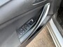 Opel Astra Sports Tourer 1.6 CDTI Business+ ECC NAVI APPLE CARPLAY ANDROID BTW