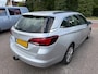Opel Astra Sports Tourer 1.6 CDTI Business+ ECC NAVI APPLE CARPLAY ANDROID BTW