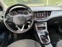 Opel Astra Sports Tourer 1.6 CDTI Business+ ECC NAVI APPLE CARPLAY ANDROID BTW