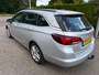 Opel Astra Sports Tourer 1.6 CDTI Business+ ECC NAVI APPLE CARPLAY ANDROID BTW