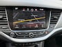 Opel Astra Sports Tourer 1.6 CDTI Business+ ECC NAVI APPLE CARPLAY ANDROID BTW
