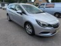 Opel Astra Sports Tourer 1.6 CDTI Business+ ECC NAVI APPLE CARPLAY ANDROID BTW