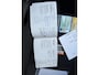 Opel Astra Sports Tourer 1.6 CDTI Business+ ECC NAVI APPLE CARPLAY ANDROID BTW