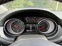 Opel Astra Sports Tourer 1.6 CDTI Business+ ECC NAVI APPLE CARPLAY ANDROID BTW