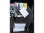 Opel Astra Sports Tourer 1.6 CDTI Business+ ECC NAVI APPLE CARPLAY ANDROID BTW