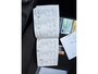 Opel Astra Sports Tourer 1.6 CDTI Business+ ECC NAVI APPLE CARPLAY ANDROID BTW