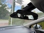 Opel Astra Sports Tourer 1.6 CDTI Business+ ECC NAVI APPLE CARPLAY ANDROID BTW