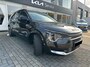 Kia Niro 1.6i Hybrid DynamicPlusLine +DEMO+