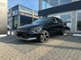 Kia Niro 1.6i Hybrid DynamicPlusLine +DEMO+