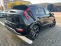 Kia Niro 1.6i Hybrid DynamicPlusLine +DEMO+