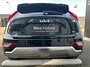 Kia Niro 1.6i Hybrid DynamicPlusLine +DEMO+