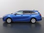 Kia Ceed Sportswagon 1.5 T-GDi DynamicPlusLine | Stoel/Stuurwielverwarming | Navigatie | Elekt. Achterklep | Dodehoekdetectie | Keyless | Climate Control |