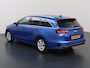 Kia Ceed Sportswagon 1.5 T-GDi DynamicPlusLine | Stoel/Stuurwielverwarming | Navigatie | Elekt. Achterklep | Dodehoekdetectie | Keyless | Climate Control |