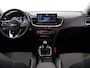 Kia Ceed Sportswagon 1.5 T-GDi DynamicPlusLine | Stoel/Stuurwielverwarming | Navigatie | Elekt. Achterklep | Dodehoekdetectie | Keyless | Climate Control |